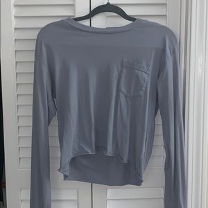Brandy Melville Long Sleeve